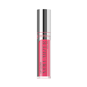 LIP GLOSS VOLUMIZZANTE CORAL 4,8 g